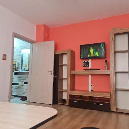 Апартамент 37 Стара-Заґора Екстер'єр фото