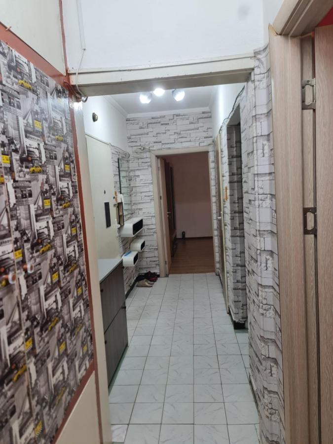 Апартамент 37 Стара-Заґора Екстер'єр фото